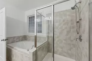 8010 Majors Mill Dr, Cumming, GA 30041 - Photo 21