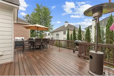 2262 Norbury Drive SE, Smyrna, GA 30080 - Photo 23