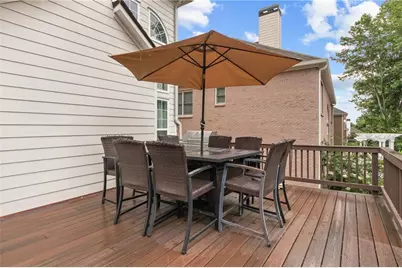 2262 Norbury Drive SE, Smyrna, GA 30080 - Photo 27