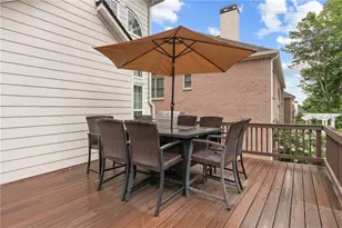 2262 Norbury Dr SE, Smyrna, GA 30080 - Photo 27