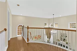 2262 Norbury Dr SE, Smyrna, GA 30080 - Photo 29