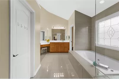 2262 Norbury Drive SE, Smyrna, GA 30080 - Photo 33
