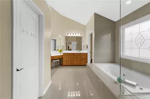 2262 Norbury Dr SE, Smyrna, GA 30080 - Photo 33