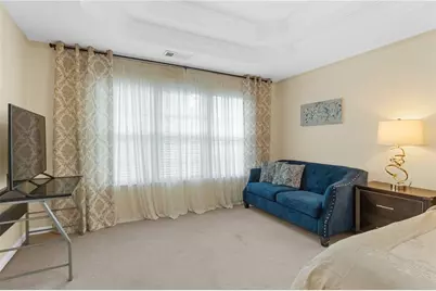 2262 Norbury Drive SE, Smyrna, GA 30080 - Photo 45