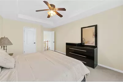 2262 Norbury Drive SE, Smyrna, GA 30080 - Photo 37