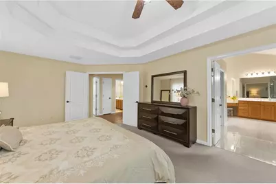 2262 Norbury Drive SE, Smyrna, GA 30080 - Photo 31