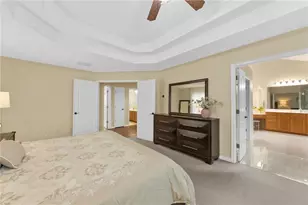 2262 Norbury Dr SE, Smyrna, GA 30080 - Photo 31