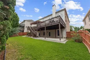 2262 Norbury Dr SE, Smyrna, GA 30080 - Photo 57