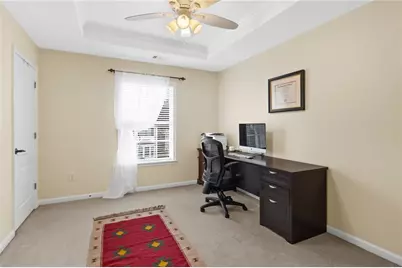 2262 Norbury Drive SE, Smyrna, GA 30080 - Photo 39