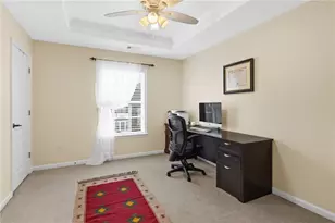 2262 Norbury Dr SE, Smyrna, GA 30080 - Photo 39