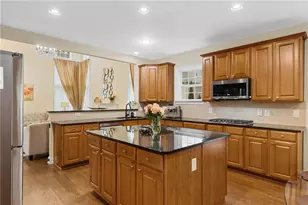 2262 Norbury Dr SE, Smyrna, GA 30080 - Photo 13