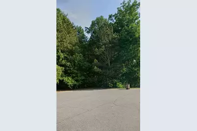306 Paces Court, Winder, GA 30680 - Photo 5
