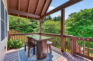 100 Pond Overlook Ln, Morganton, GA 30560 - Photo 25