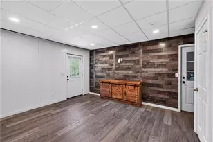 100 Pond Overlook Ln, Morganton, GA 30560 - Photo 23