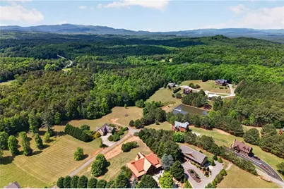 100 Pond Overlook Lane, Morganton, GA 30560 - Photo 29