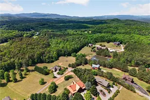 100 Pond Overlook Ln, Morganton, GA 30560 - Photo 29