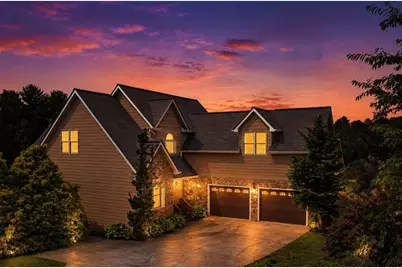 100 Pond Overlook Lane, Morganton, GA 30560 - Photo 1