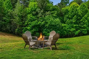 100 Pond Overlook Ln, Morganton, GA 30560 - Photo 27
