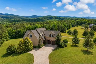 100 Pond Overlook Lane, Morganton, GA 30560 - Photo 1