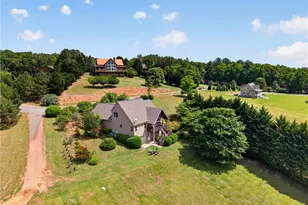 100 Pond Overlook Ln, Morganton, GA 30560 - Photo 31