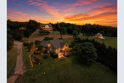 100 Pond Overlook Lane, Morganton, GA 30560 - Photo 27