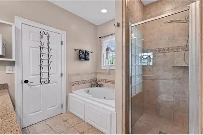 100 Pond Overlook Lane, Morganton, GA 30560 - Photo 17