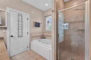 100 Pond Overlook Ln, Morganton, GA 30560 - Photo 17