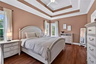 100 Pond Overlook Ln, Morganton, GA 30560 - Photo 15