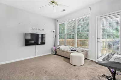 2353 Maplewood Court SE #25, Atlanta, GA 30339 - Photo 11