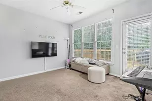 2353 Maplewood Ct SE, Atlanta, GA 30339 - Photo 11
