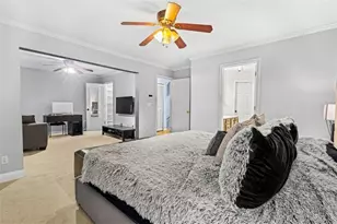 2353 Maplewood Ct SE, Atlanta, GA 30339 - Photo 15