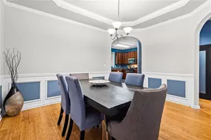 2353 Maplewood Ct SE, Atlanta, GA 30339 - Photo 7