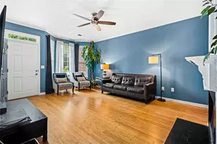 2353 Maplewood Ct SE, Atlanta, GA 30339 - Photo 5