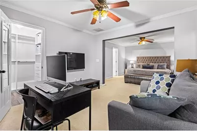 2353 Maplewood Court SE #25, Atlanta, GA 30339 - Photo 17