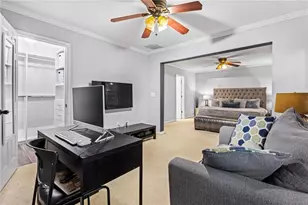 2353 Maplewood Ct SE, Atlanta, GA 30339 - Photo 17