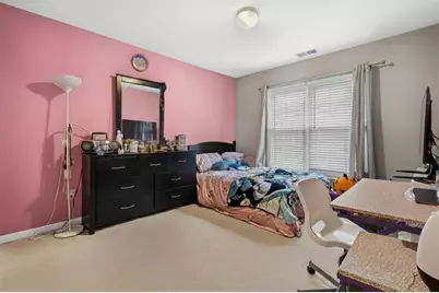 2353 Maplewood Court SE #25, Atlanta, GA 30339 - Photo 23
