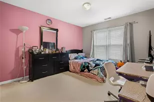 2353 Maplewood Ct SE, Atlanta, GA 30339 - Photo 23