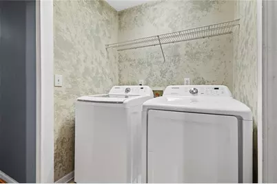 2353 Maplewood Court SE #25, Atlanta, GA 30339 - Photo 13