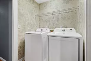 2353 Maplewood Ct SE, Atlanta, GA 30339 - Photo 13