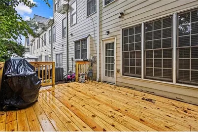 2353 Maplewood Court SE #25, Atlanta, GA 30339 - Photo 27