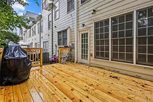 2353 Maplewood Ct SE, Atlanta, GA 30339 - Photo 27