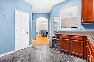 2353 Maplewood Ct SE, Atlanta, GA 30339 - Photo 9