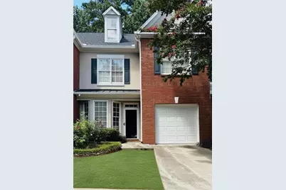 2353 Maplewood Court SE #25, Atlanta, GA 30339 - Photo 1