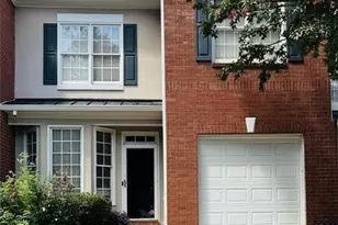 2353 Maplewood Ct SE, Atlanta, GA 30339 - Photo 1