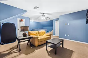 2353 Maplewood Ct SE, Atlanta, GA 30339 - Photo 25