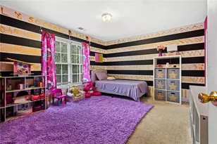 2353 Maplewood Ct SE, Atlanta, GA 30339 - Photo 21