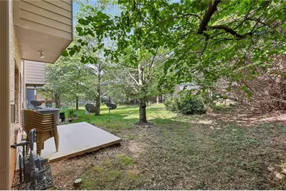 1388 Harbins Ridge Drive, Norcross, GA 30093 - Photo 37
