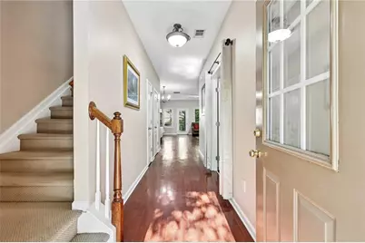 1388 Harbins Ridge Drive, Norcross, GA 30093 - Photo 7