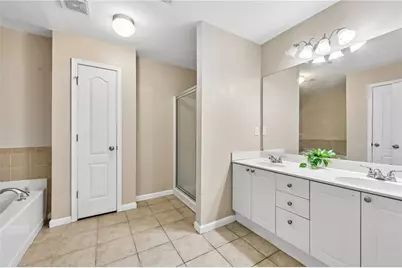 1388 Harbins Ridge Drive, Norcross, GA 30093 - Photo 25
