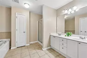1388 Harbins Ridge Dr, Norcross, GA 30093 - Photo 25